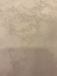 -空中一号宴会厅(信合大厦店)