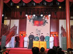 -合一书院国际幼儿园