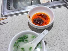 -海底捞火锅(大融城店)