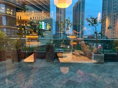 -G+KITCHEN(龙湖狮山天街店)