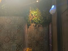 门面-湘当爱·鲜煮现炒(松岗立业路店)
