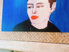 -Ginger(兴国路店)