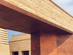 -盘龙城国家考古遗址公园