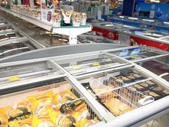 -佳乐家(新华店)