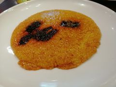 -至味人间