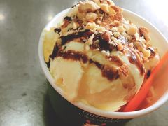 -万象工作室(世纪花园东区店)