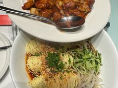 -正兴蜀园(科技园区店)