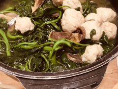 -佳佳美·囍悦水乡