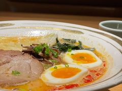 -初居食屋日式料理(万象城购物中心店)