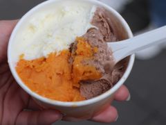-Dip in Gelato(富民路店)