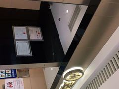 -海底捞火锅(龙湖北京大兴天街店)