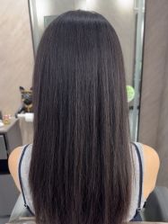 -京滔美发烫发染发