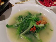 -顺峰(农展馆店)