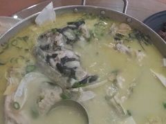 android_upload_pic-佬湘楼·27年湘菜(天河都市广场店)