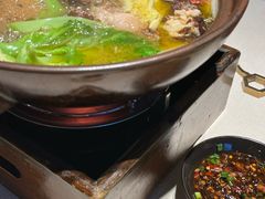 -黔香阁·味(花木店)