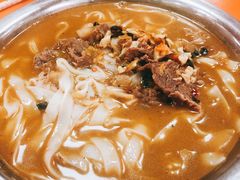 -舒记粉店(七星路店)