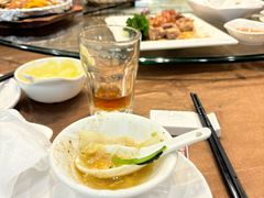 -庄氏祥记家常食府(国瑞建材家居博览中心店)