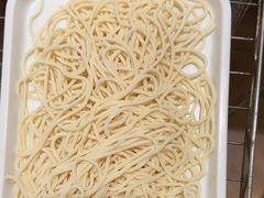 -九府羊鲜羊火锅·烧烤(任丘东风美食街店)