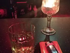 -贰楼酒吧