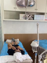 -成都苗方清颜专业祛痘