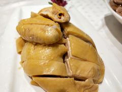 -顺风海鲜港(长寿路店)