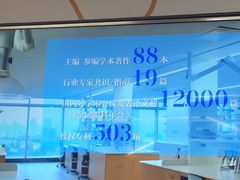 -武汉大学附属爱尔眼科医院(湖北总院)