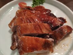 -新旺茶餐厅(嘉里城店)