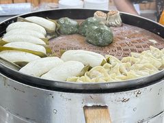 -温岭特色嵌糕(开元店)
