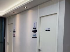-牙博士口腔品牌连锁(昆山城区店)