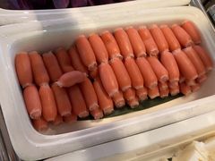 -浅深Cheersum(曹杨店)
