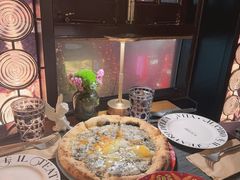 -IL TEATRO 精品意大利餐厅