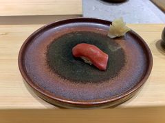 -鮨·海老(北京路店)