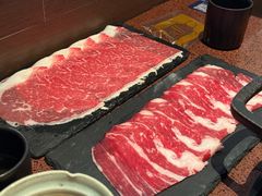 -旺福·贵州酸汤牛肉火锅(陆悦天地店)