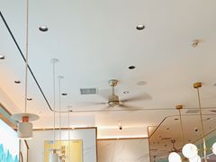 -苏晓玥·手作江南小吃(深圳北站店)