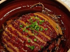 -海鲜潮·株洲海鲜集市(栗雨店)