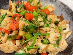 -聚鑫阁江浙菜·非遗传承技艺(青村帝华园店)