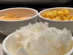 -半天妖烤鱼(丰科万达店)