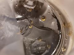 -麦当劳(上海虹桥站30B检票口楼上)