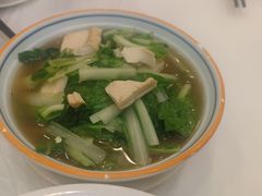 -庐州太太(鼓楼店)