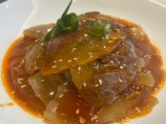 -潮州府·潮菜·砂锅粥(徐家汇店)