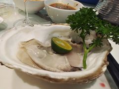 -虾佬圣汤·海鲜姿造(乐堤港店)