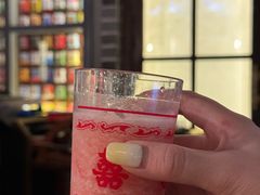 -哥老官重庆美蛙鱼头(日月光店)