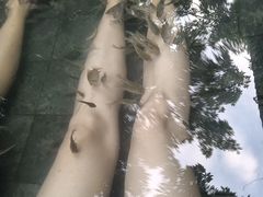 -嘉和K6温泉微度假