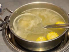 -贵宾牛·潮汕牛肉火锅(珠池总店)