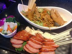 -纯K(西湖店)