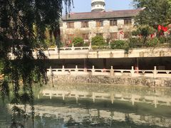 -国恩寺