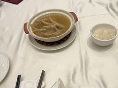 -喜宴·粤菜·茶点·海鲜(光浩店)