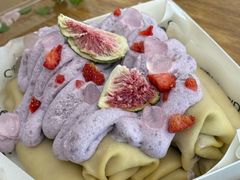 -七号面包店(大洋国际店)