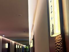 -重庆富侨足道(宣化街店)
