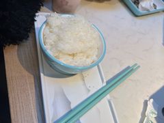 -江边城外烤全鱼(长寿路店)